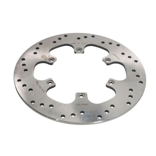 BREMBO 68B40781 Brake Disc