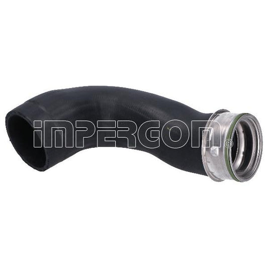 IMPERGOM IMP222072 Charge Air Hose