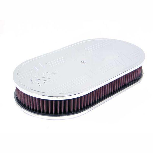 K&N 66-1510 Sports Air Filter