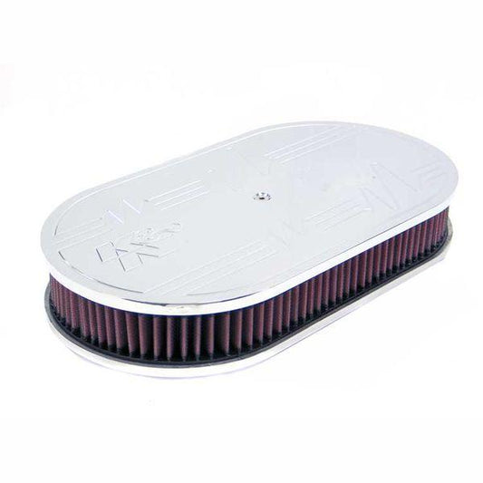 K&N 66-1510 Sports Air Filter