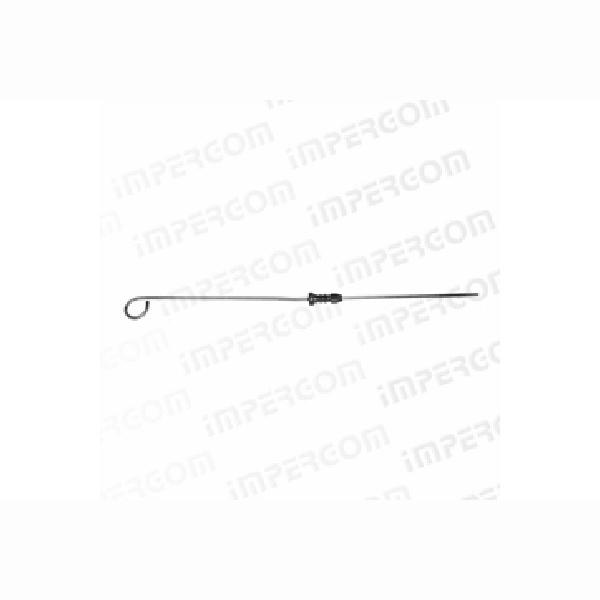 IMPERGOM IMP29563 Oil Dipstick