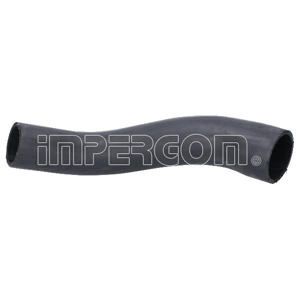 IMPERGOM IMP225007 Charge Air Hose
