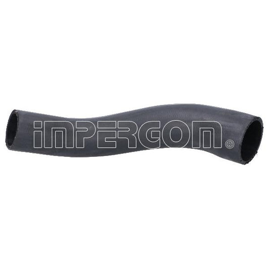 IMPERGOM IMP225007 Charge Air Hose