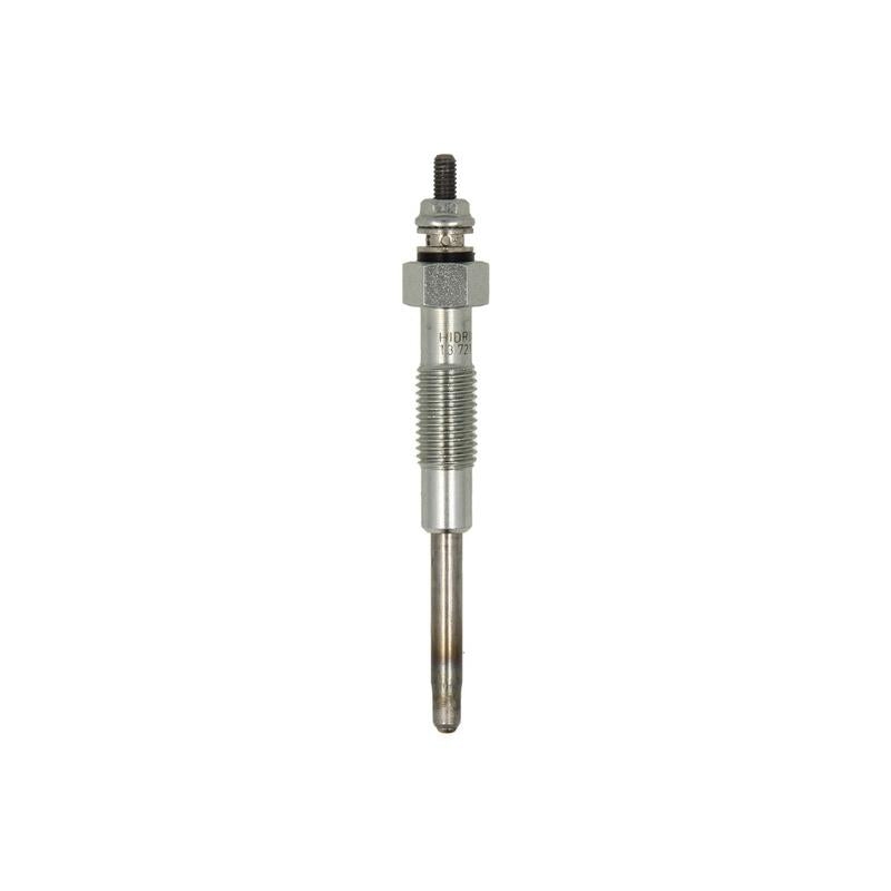 HIDRIA H1667 Glow Plug