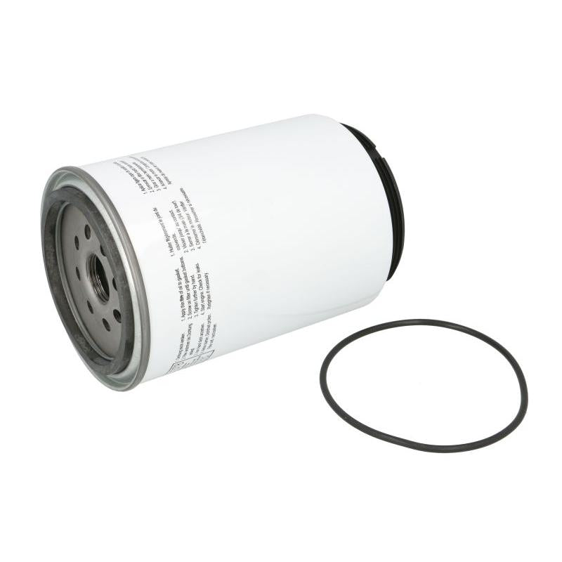 MAHLE KC378D Fuel Filter