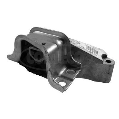 CORTECO CO80004674 Engine Mount