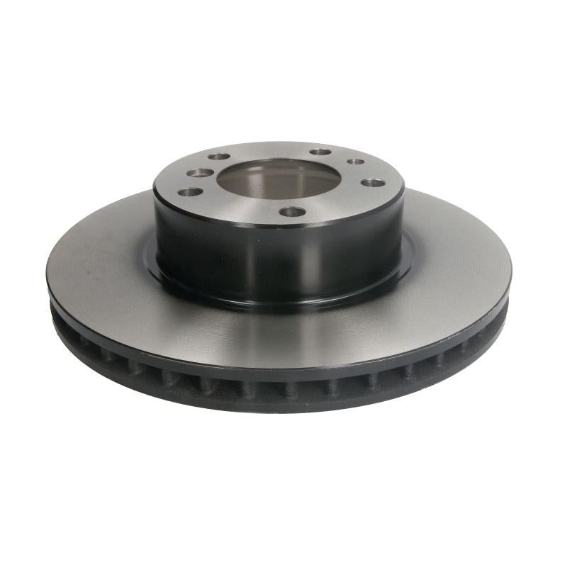 FERODO FBA489 Disc Brake Pad Accessory Kit