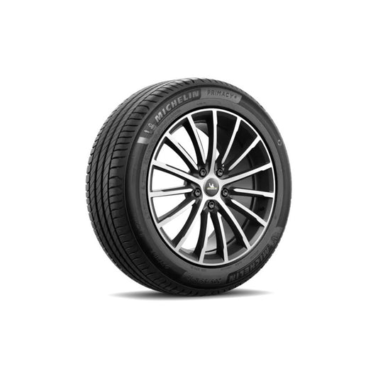 Michelin Primacy 4 S1 165/65 R15 81T Summer Tyre