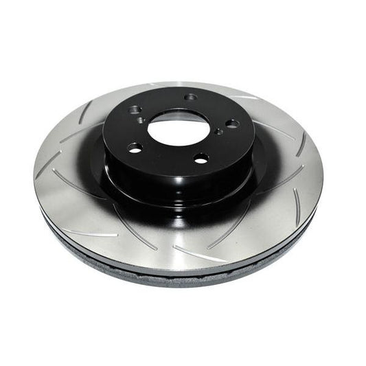 FEBI BILSTEIN FE109435 Brake Master Cylinder