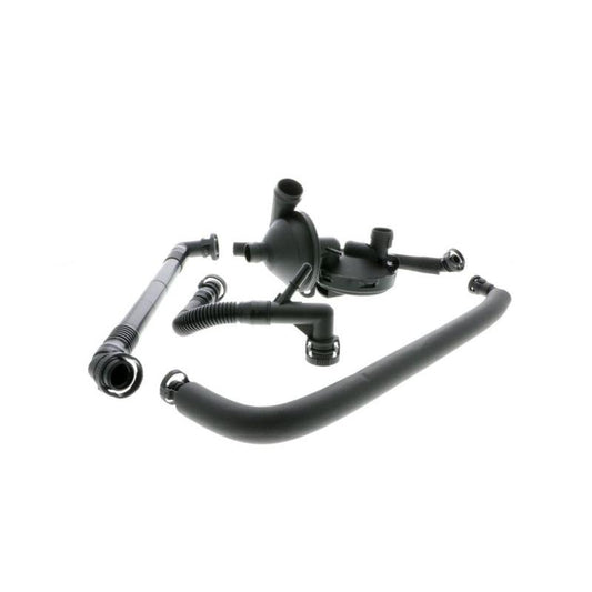 VAICO V20-1871 Crankcase Ventilation Hose