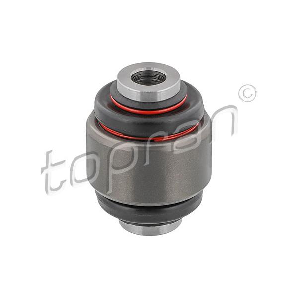 HANS PRIES HP634501 Control/Trailing Arm Mounting