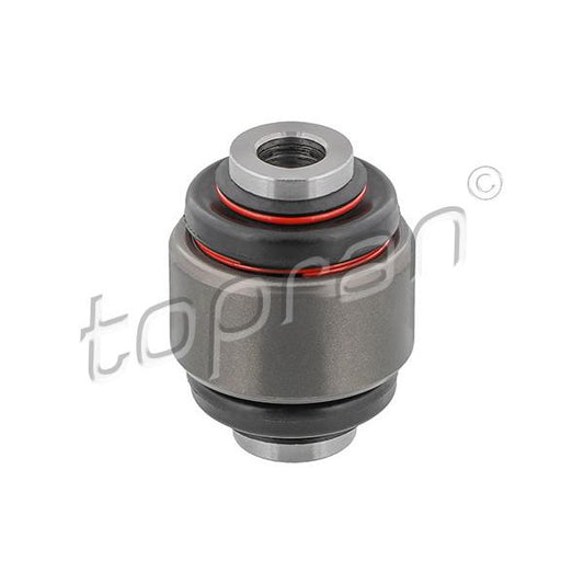 HANS PRIES HP634501 Control/Trailing Arm Mounting