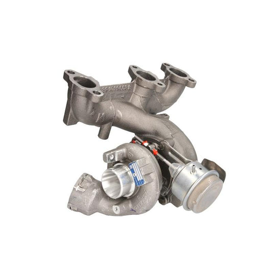 3K KKK54399900054 Turbocharger