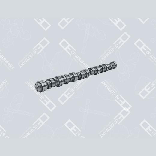 FERODO FSB767 Brake Shoe Set