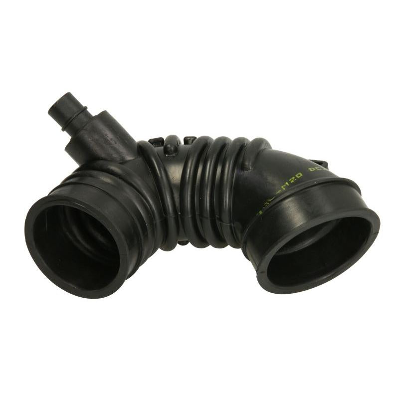 THERMOTEC DC2009TT Air Filter Intake Hose