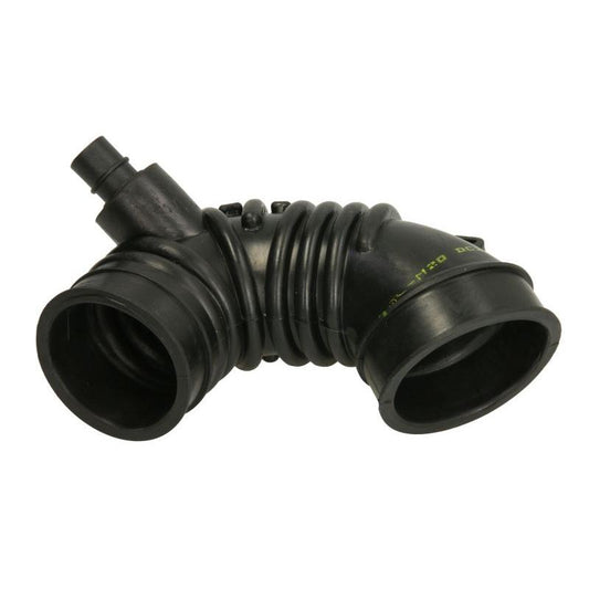 THERMOTEC DC2009TT Air Filter Intake Hose