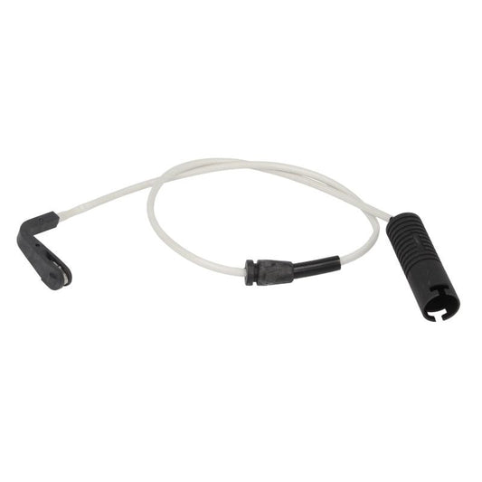 QUICK BRAKE WS0164A Brake Pad Wear Warning Contact