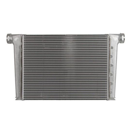 MAHLE CI241000P Charge Air Cooler