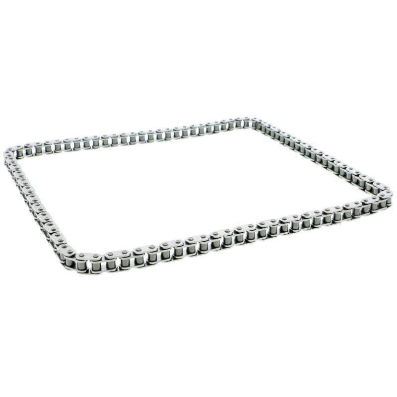 VAICO V10-3343 Oil Pump Gasket Drive