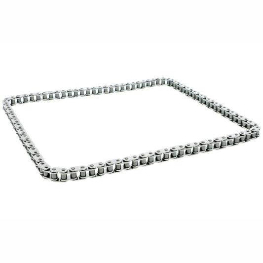 VAICO V10-3343 Oil Pump Gasket Drive