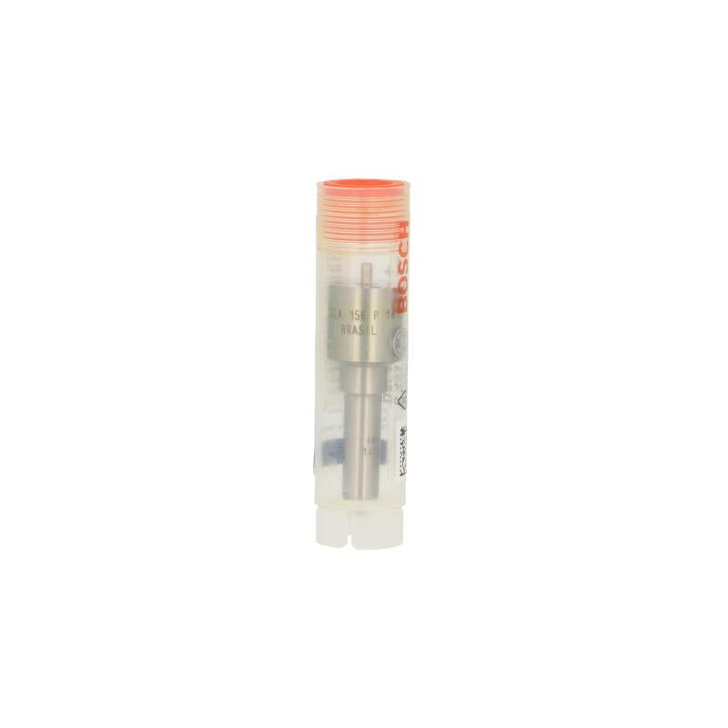 BOSCH 175-417 Injector
