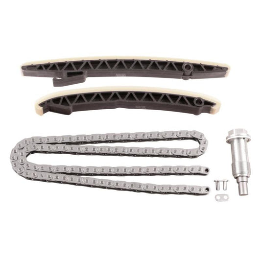 VAICO V30-10011-BEK Timing Chain Kit