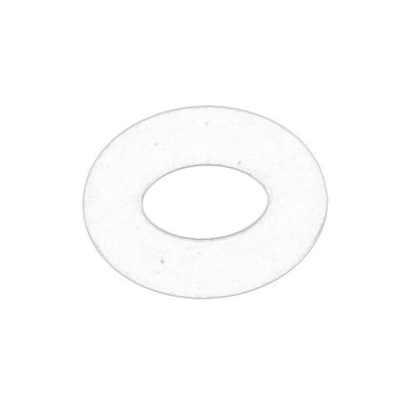 OE PEUGEOT /198178 Injector Seal Ring