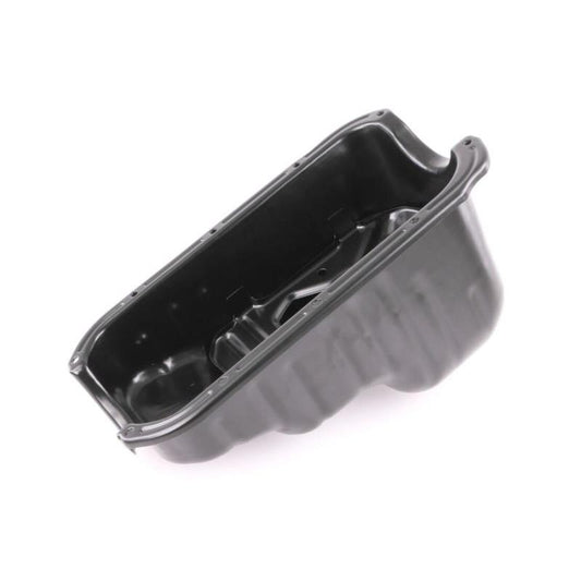 ACKOJA A70-0248 Oil Sump Gasket