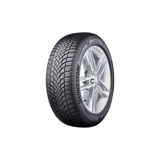 Bridgestone Blizzak LM001 185/65 R15 92T Winter Tyre