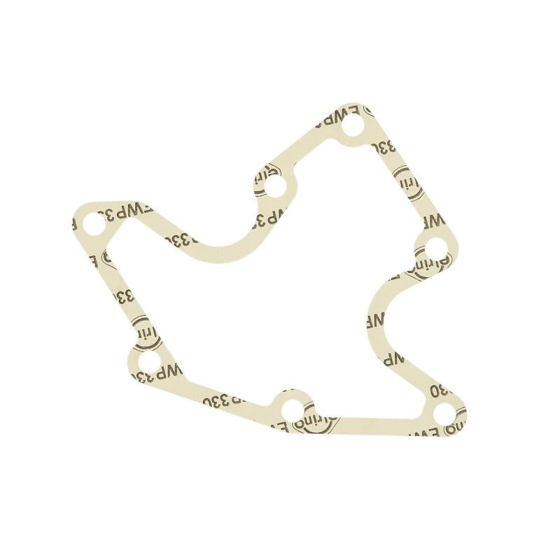 ELRING EL811884 Water Pump Gasket