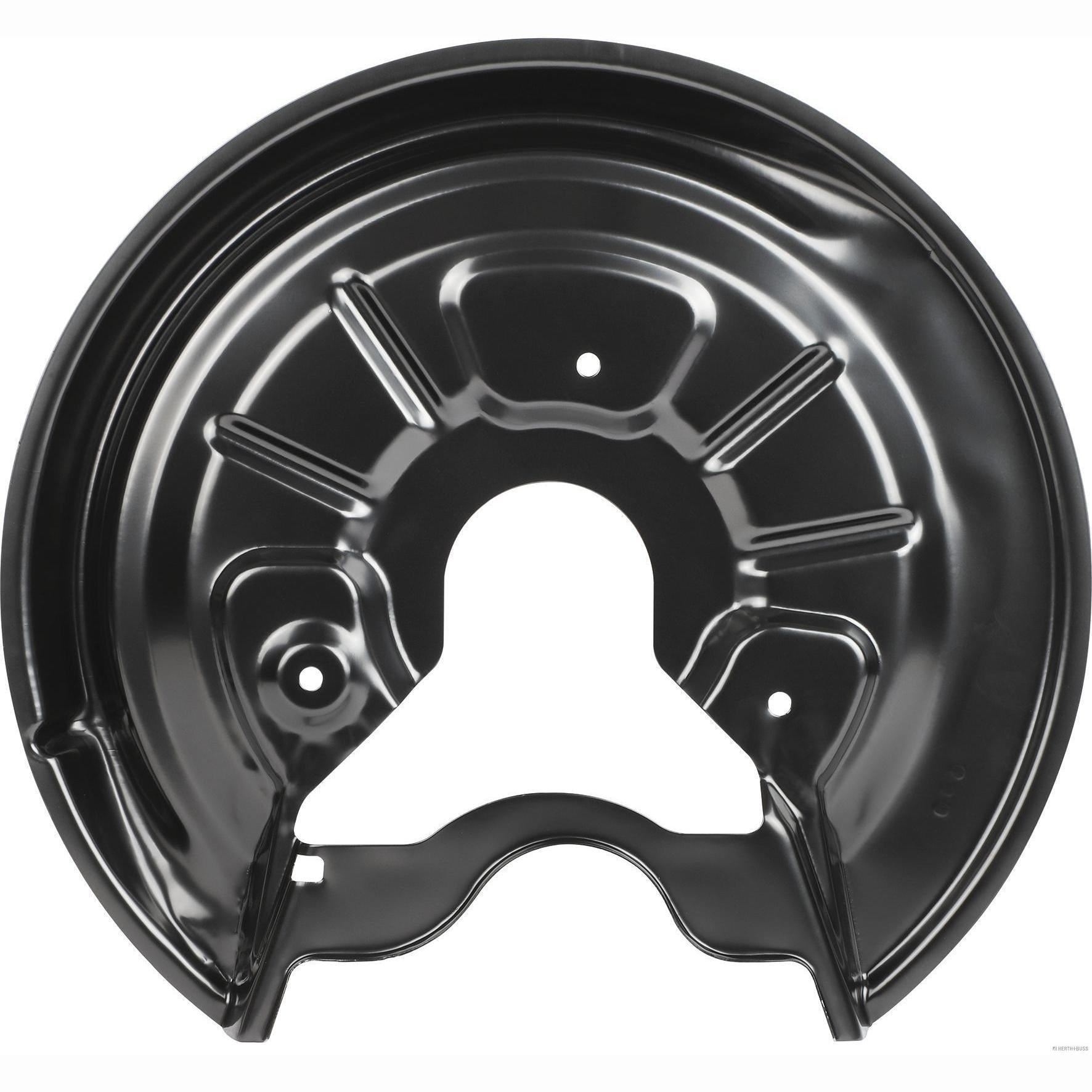 FEBI BILSTEIN FE174233 Brake Disc Splash Guard