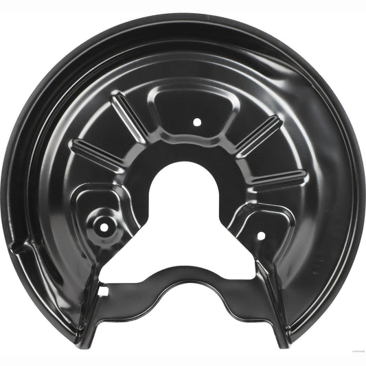 FEBI BILSTEIN FE174233 Brake Disc Splash Guard