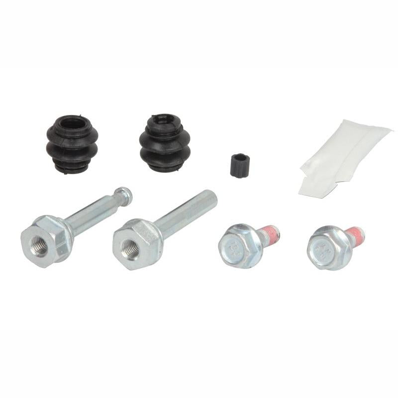 HELLA 6DF006095-001 Stop Light Switch