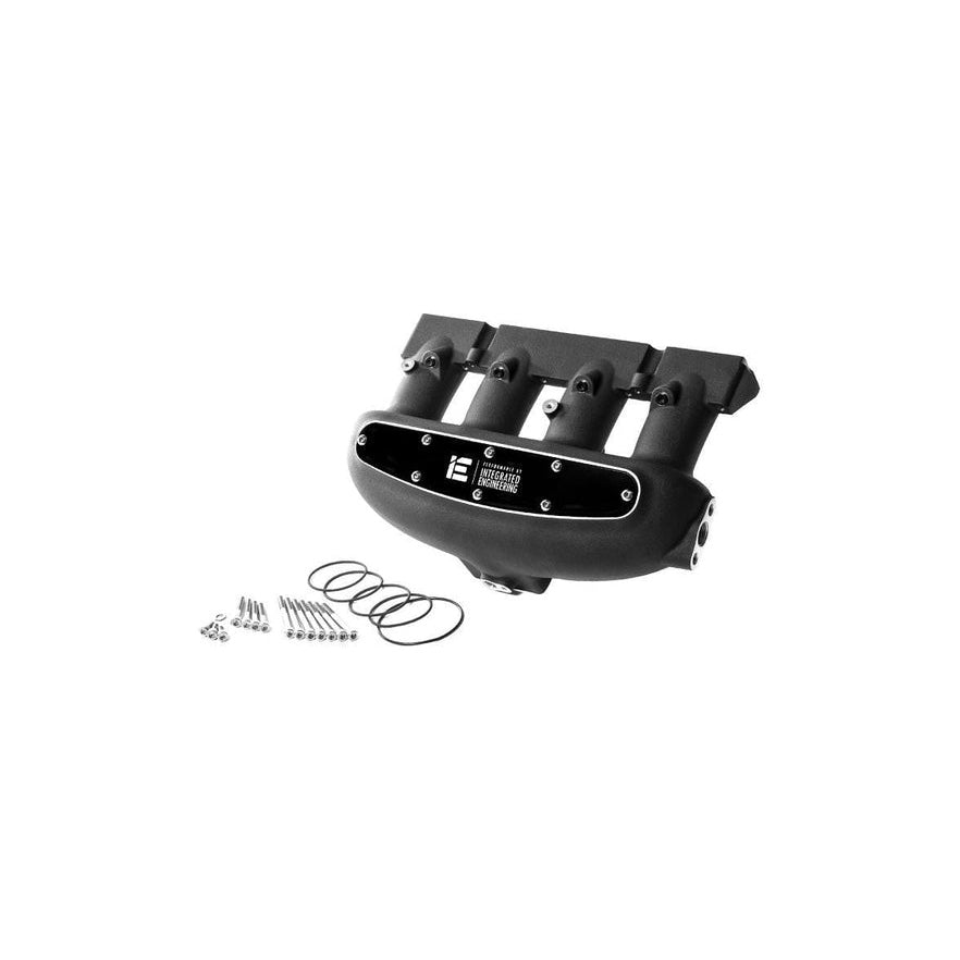 Integrated Engineering Audi Volkswagen 2.0T FSI TSI Gen 1/2 Port Injection Rail Hardware Kit (Inc. A3, TT, Jetta & Golf GTI)