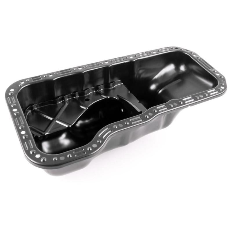 VAICO V24-0412 Oil Sump Gasket