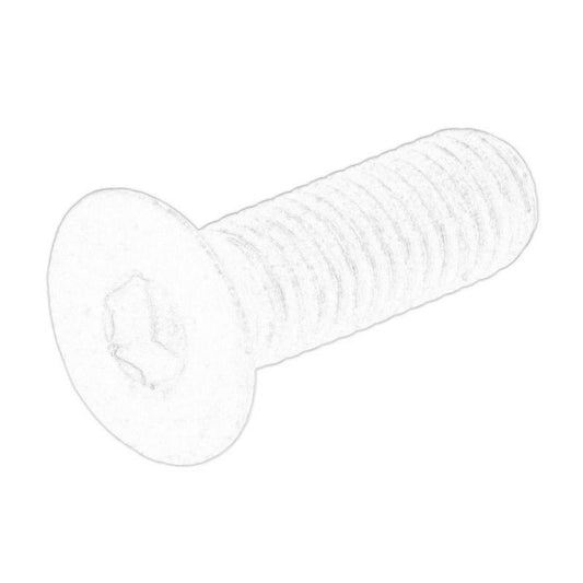 OE PEUGEOT 8503LW Door Lock Bolt