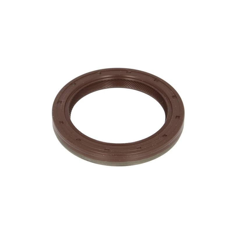 CORTECO CO12017172B Crankshaft Shaft Seal