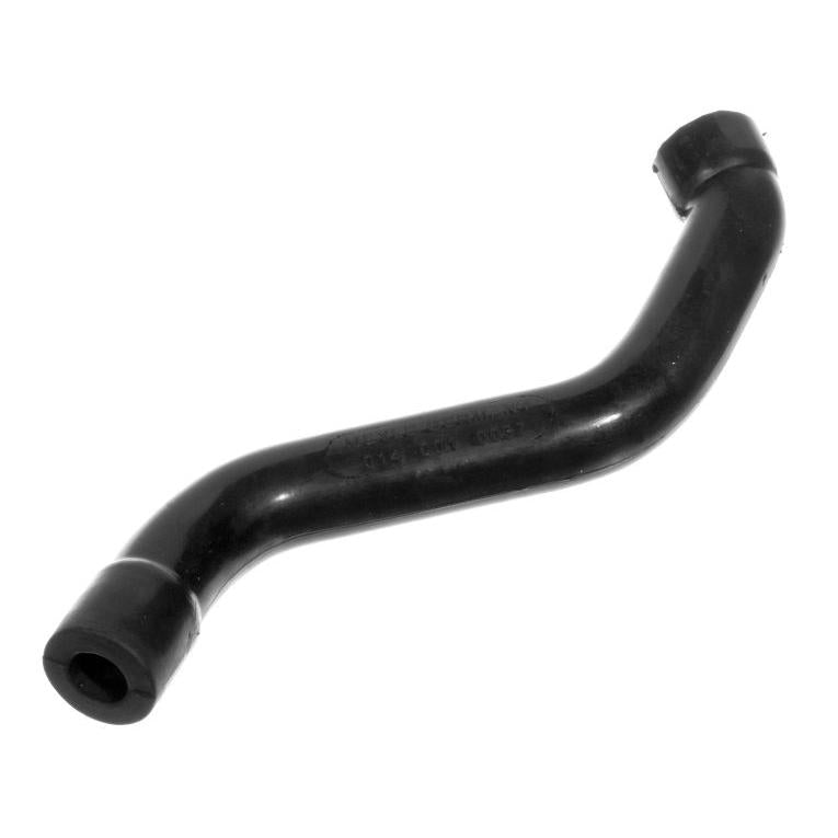 MEYLE 0140010037 Cylinder Head Cover Ventilation Hose
