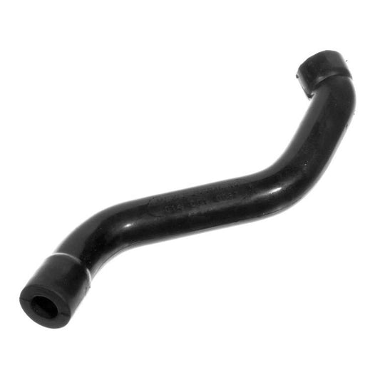 MEYLE 0140010037 Cylinder Head Cover Ventilation Hose