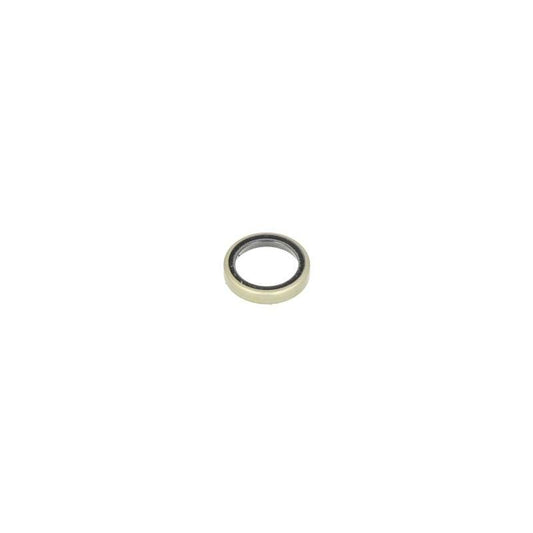 CORTECO CO01032872B Crankshaft Shaft Seal