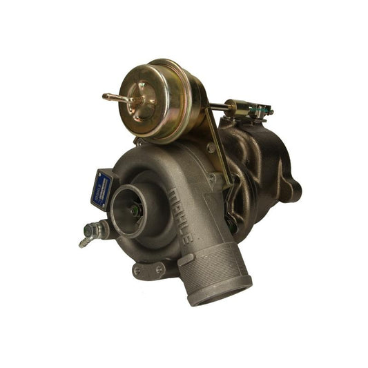 MAHLE 030TC14306000 Turbocharger