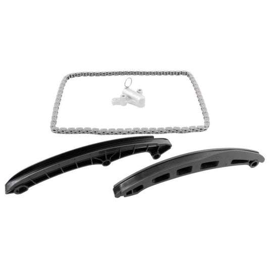 VAICO V10-10010-BEK Timing Chain Kit