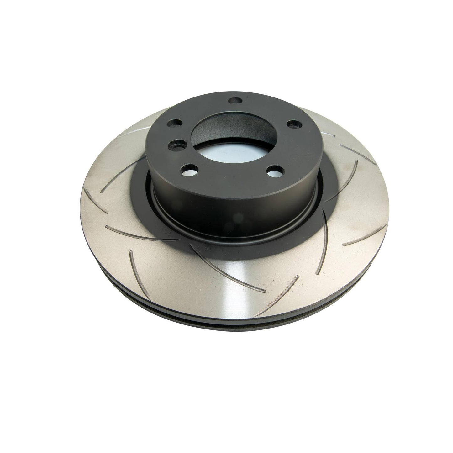 BOSCH 1987474690 Disc Brake Pad Accessory Kit