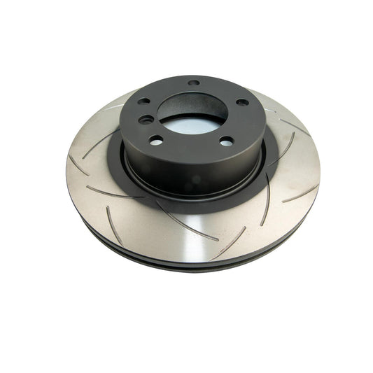 BOSCH 1987474690 Disc Brake Pad Accessory Kit