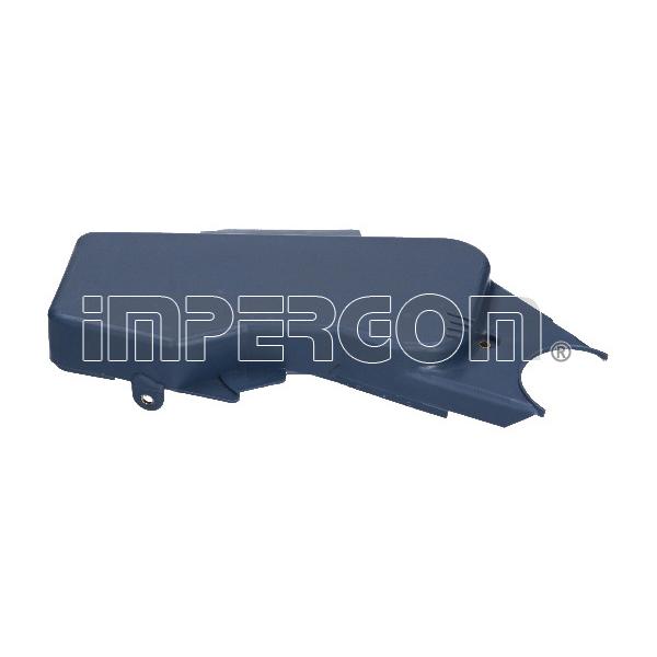 IMPERGOM IMP5321 Timing Belt Cover