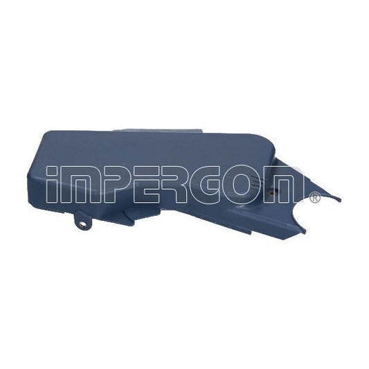 IMPERGOM IMP5321 Timing Belt Cover