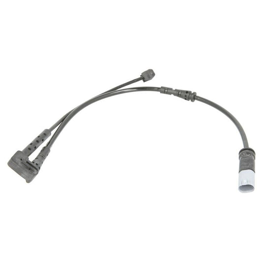 QUICK BRAKE WS0362A Brake Pad Wear Warning Contact