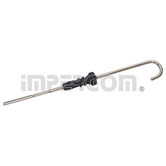 IMPERGOM IMP29500 Oil Dipstick