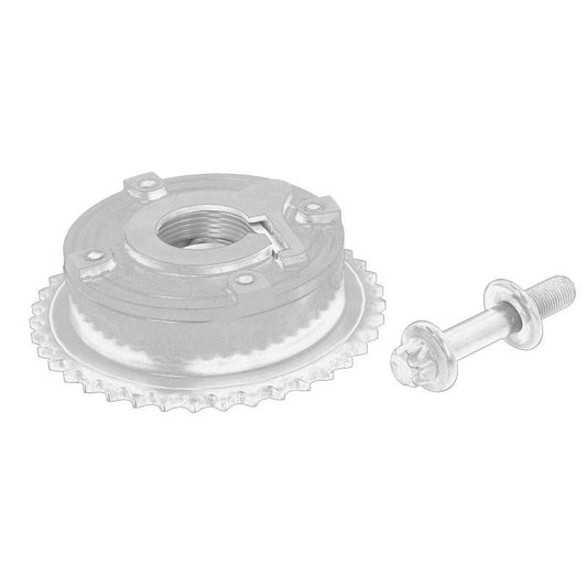 OE PEUGEOT 0805K2 Camshaft Gear/Sprocket