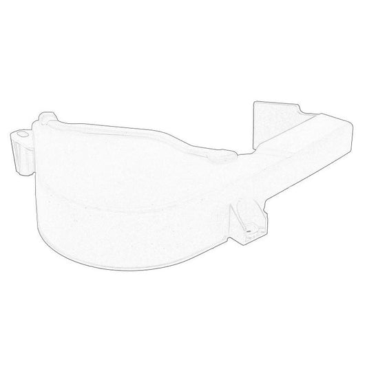 OE PEUGEOT 0320N4 Timing Case